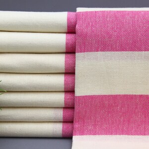 Wholesale Towel-Pink Towel-Beach Towel-Turkish Towel-38&#39;&#39;x79&#39;&#39;-Wedding Towel-Bridemaid Towel-Cotton Towel-Throw Towel-Shower Towel-(MRT,KLN)