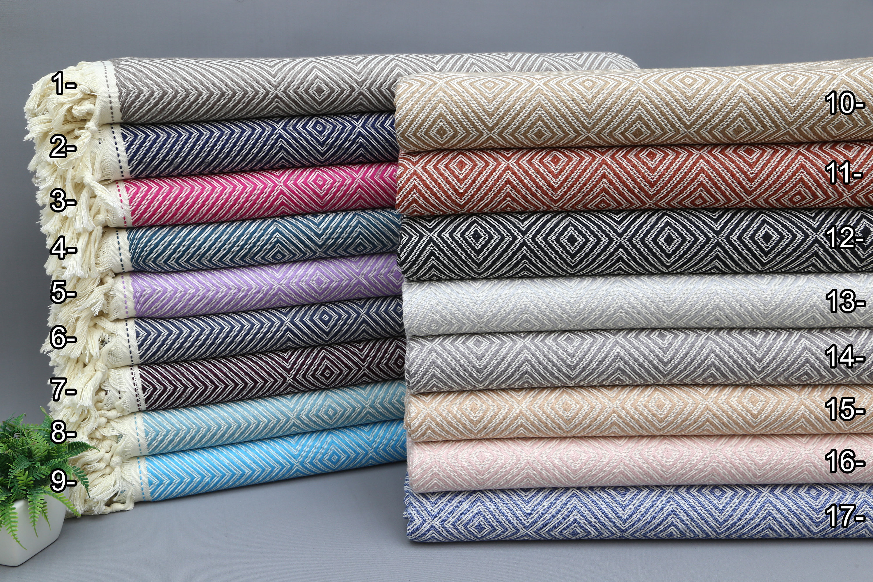 Picnic Blankets Bulk Etsy Canada