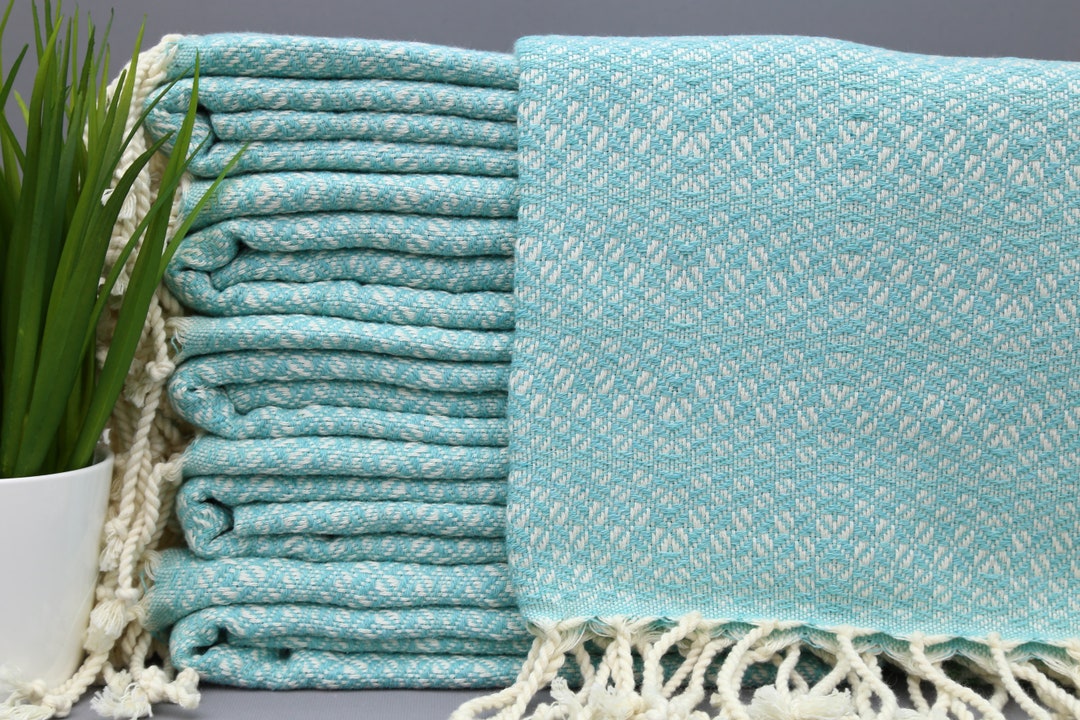 Turkish Towelthrow Towelbeach Towelbulk Towelmint Towelwholesale
