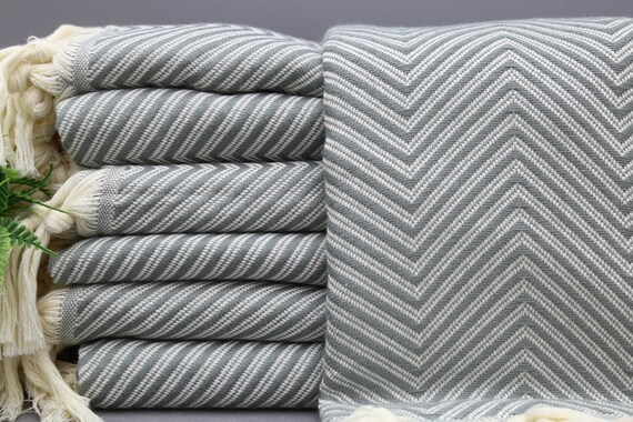 Cheap warm blankets hotsell