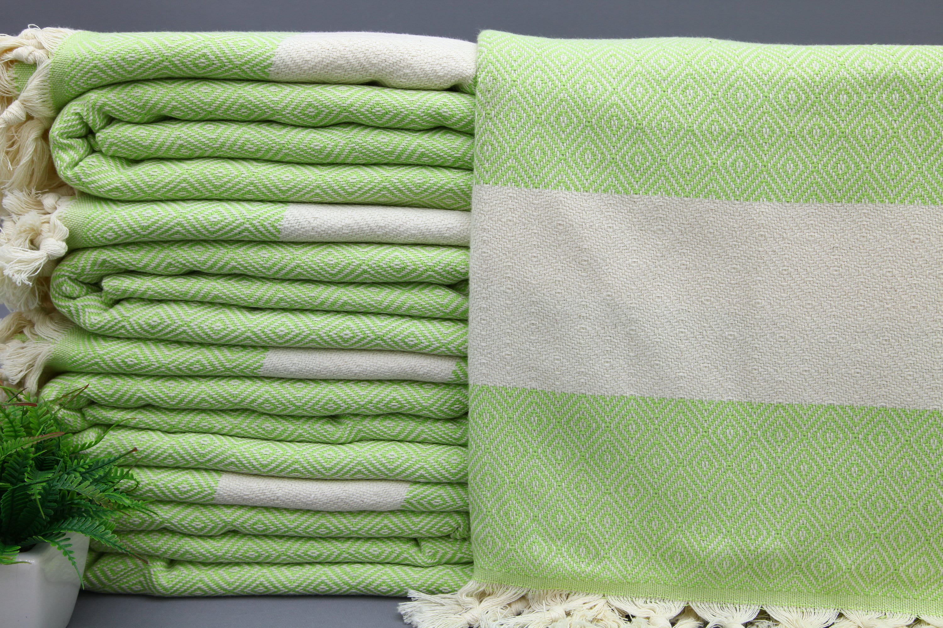 Turkish BlanketBed Cover BlanketWholesale Bed CoverCozy Etsy