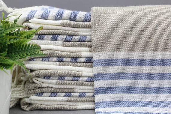 Blue bath sheet towels hotsell