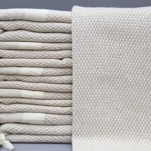 Asciugamano da bagno-Asciugamano turco-Asciugamano da spiaggia-Pestemal turco-Asciugamano da tiro-Asciugamano fatto a mano-36''x70''-Asciugamano biologico-Asciugamano beige-Asciugamano da spa(DBLL, CCFTYZ)