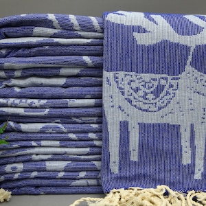 Türkisches Handtuch-Brautjungfer Handtuch-Bulk Handtuch-Wurf Handtuch-90x180cm-Badetuch-Strandtuch-Großhandtuch-Geschenk Handtuch-Aztek Handtuch-MRT,PRK