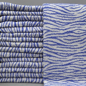 Türkisches Handtuch,Strandtuch,38&#39;&#39;x67&#39;&#39;,Sax Blau Handtuch,Bulk Handtuch,Geschenk Peshtemal-Duschtuch-Design-Peshtemal-Camp Handtuch-Saunatuch(UMT,LPR)