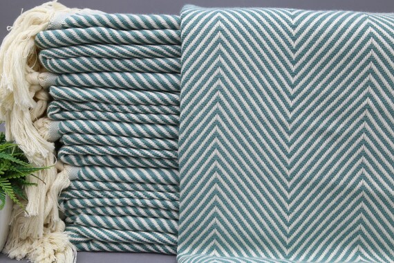 Bulk blankets online wholesale