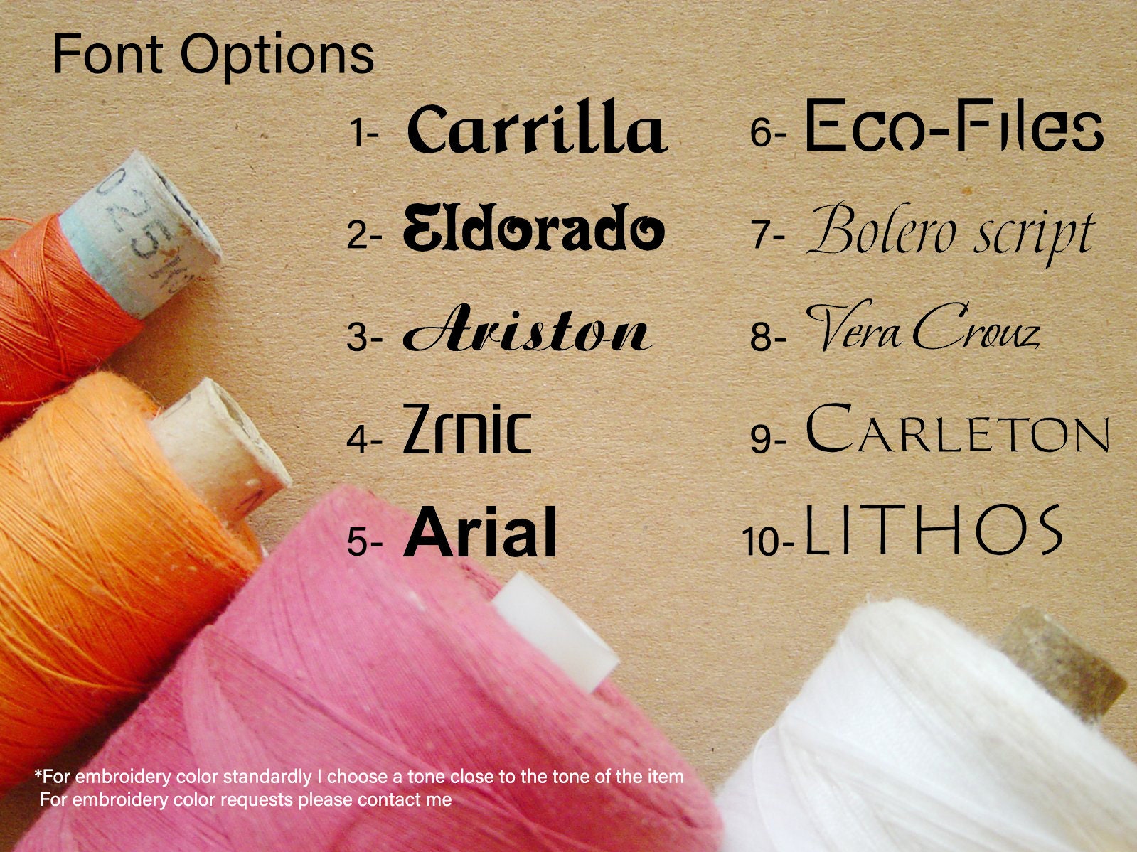 Turkish Towelcotton Towelmulticolored Towelwholesale Etsy UK