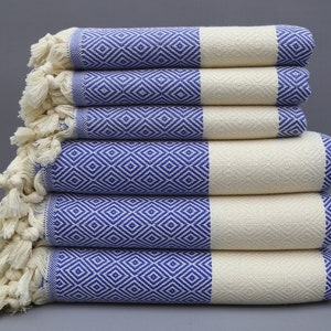 Hammam Towel, Bath Decor Towel, Turkish Beach Towel, 40&#39;&#39;x70&#39;&#39;, Tea Towel, Bulk Beach Towel, 18&#39;&#39;x36&#39;&#39;, Camping Bachelorette, spa towel
