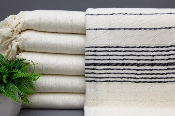 Buy Wholesale China Egyptian Cotton Towel Premium Quality Multi