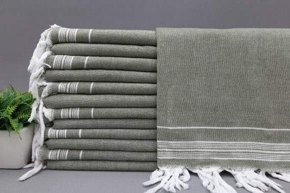 anrichte ikea HACK: BRIMNES Kommode umgestalten drilled holes