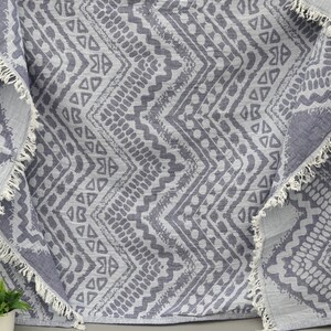 Turkish Towel,Bath Towel,38&#39;&#39;x67&#39;&#39;,Navy Blue Towel,Beach Towel,Handwoven Towel-Wedding Towel-Turkish Peshtemal-Wholesale Peshtemal(UMT,ZTK)