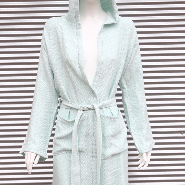 Pool Robe Etsy
