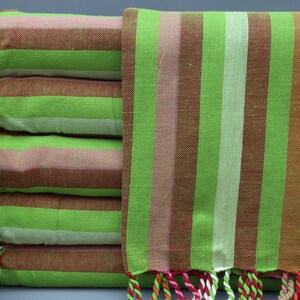 Asciugamano sfuso-Asciugamano di design-Asciugamano multicolore-Asciugamano turco-Asciugamano da spiaggia-38''x70''-Asciugamano di cotone-Asciugamano da damigella d'onore-Asciugamano da bagno-(DBLL,GKKSG)