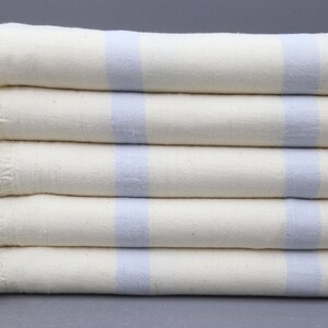 Natural Towel-Turkish Bath Towel-Turkish Towel-Cotton Towel-Yoga Towel-Camp Towel-Pool Towel-36&#39;&#39;x70&#39;&#39;-Turkish Peshtemal-(DBLL,NTRL)