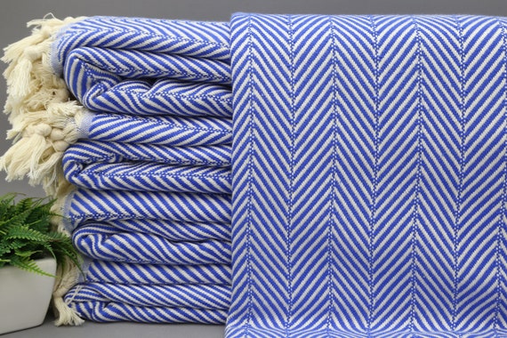 Etsy handmade blankets new arrivals