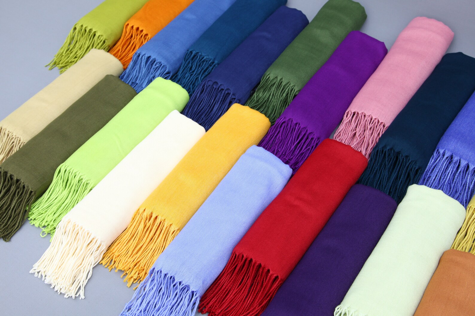 Wedding PashminaBulk PashminaBridal Shower ScarfPashmina Etsy