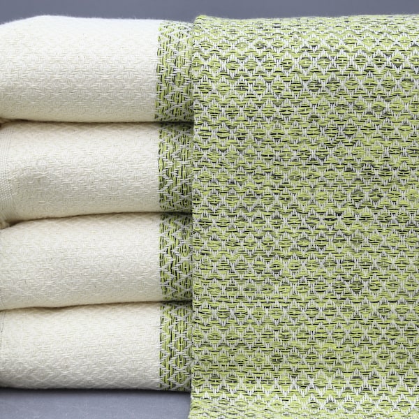 Pistachio Green Etsy