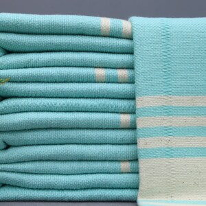 Throw Towel-Turkish Towel-Bath Towel-Beach Towel-Designer Towel-40&#39;&#39;x70&#39;&#39;-Shower Towel-Turquoise Towel-Gift Towel-Pool Towel(UMT,LDK)