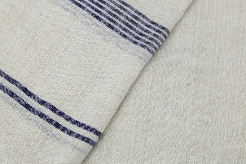 TurkishWeavingArt Bath Towel - Thumbnail 4