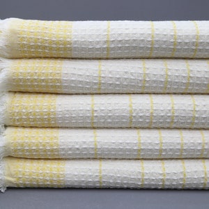 Turkish Towel,Embroidered Towel,Turkish Bath Towel,Hammam Towel,40''x79'',Turkish Peshtemal,Handamde Towel,Organic Towel,(TKR,BMBWFFL)