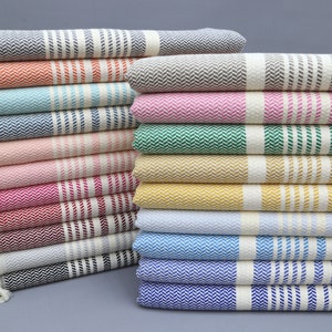 Soft Towel, Turkish Towel, 40&#39;&#39;x70&#39;&#39;, Turkish Towel, Camping Towel, Bathroom Towel, Bulk Towel, Gift Towel, Bathroom Decor Towel, Fouta