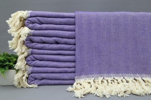 Cozy blankets etsy sale
