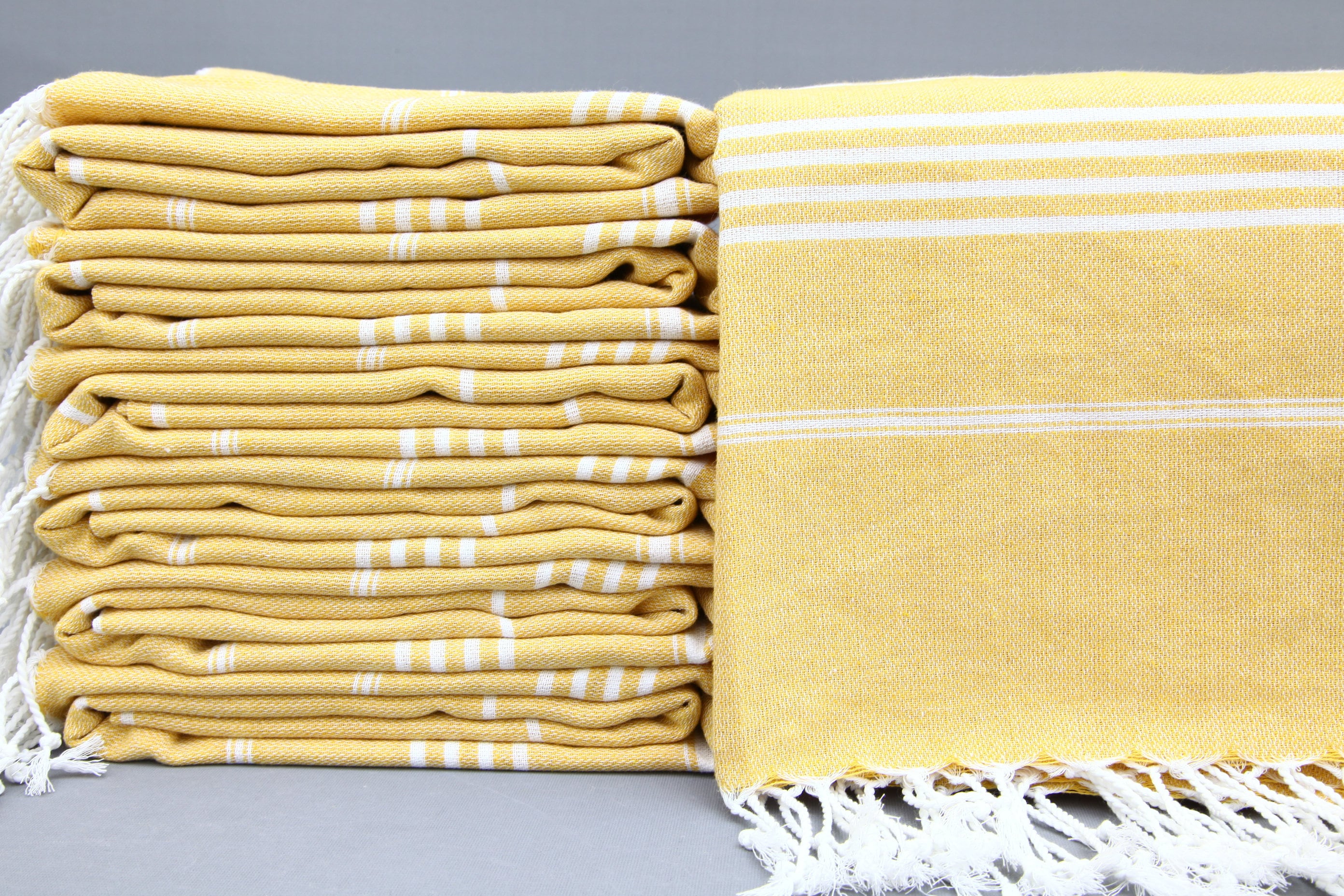 美品！Yellowkornerトルコ　50x40 美品！Yellowkornerトルコ 50x40 美品！Yellowkornerトルコ 50x40 美品