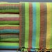 see more listings in the MULTICOLOR TOWELS section