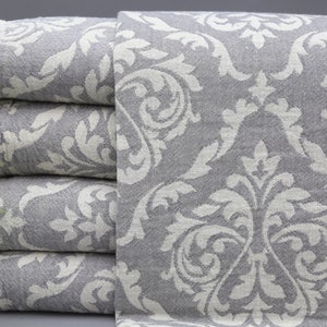60&#39;&#39;x87&#39;&#39;-Quality Blanket-Turkish Blanlet-Blankets İn Bulk-Soft Bedspread-Cover-Gift Bed Spread-Bride Favor-Gray Blanket-(DBLL,YPRK,PK)