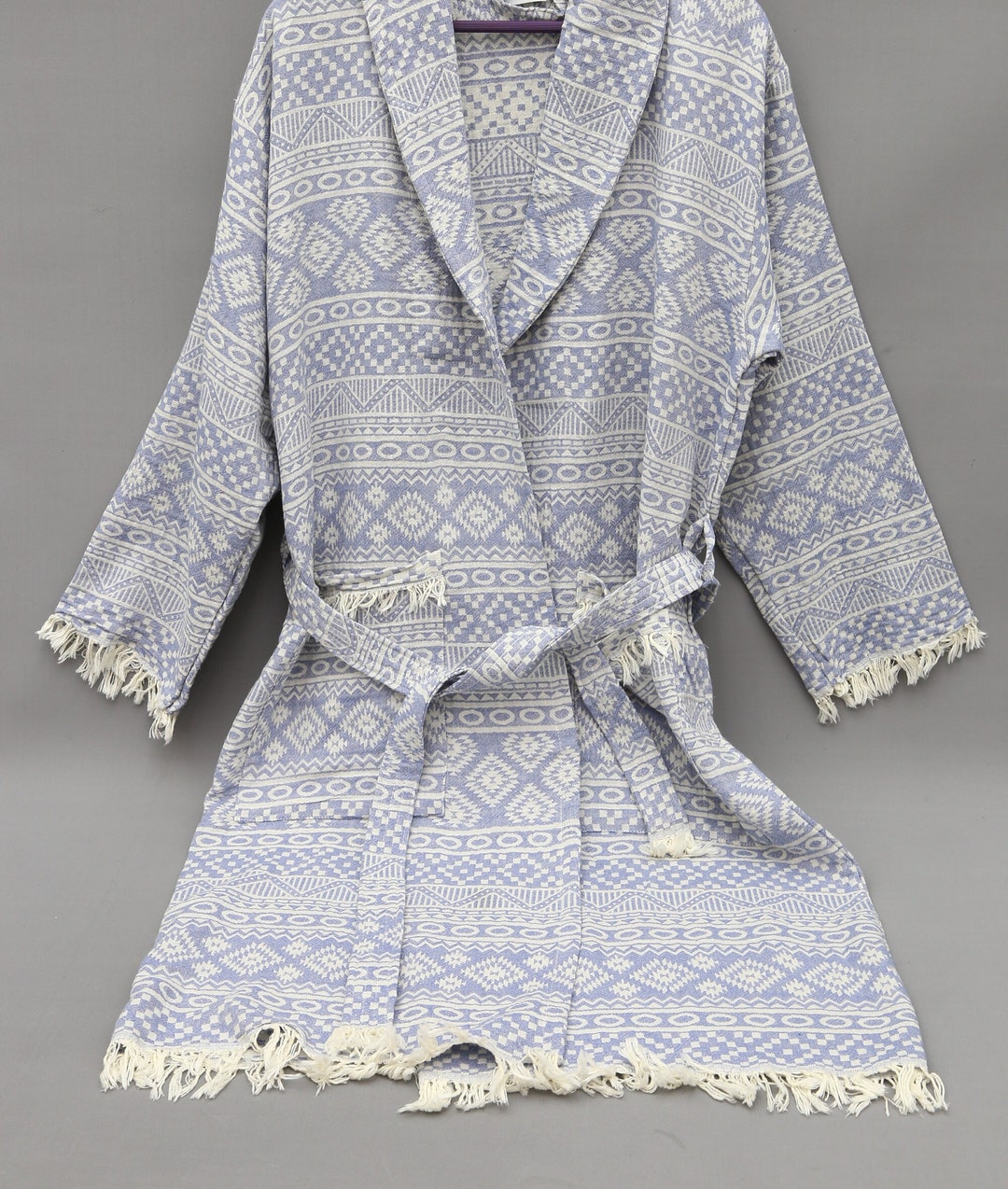 Beach Robe, Fouta Robe, Peshtemal Robes, Bridesmaid Robes, Peshtemal