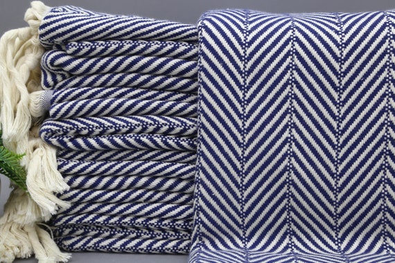 Lap blankets in bulk hotsell