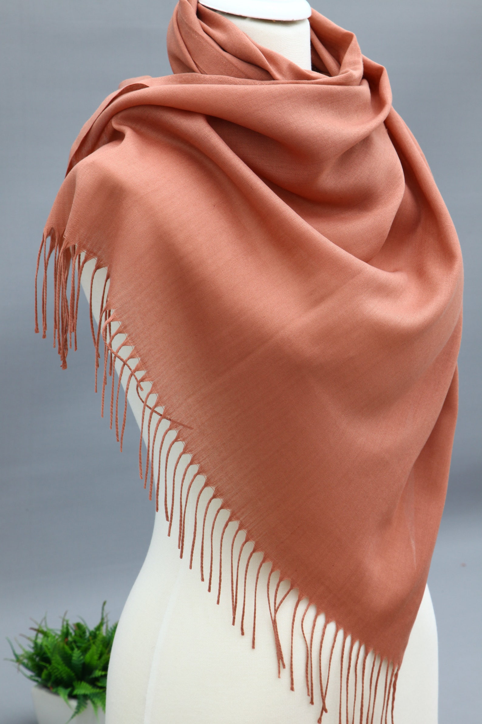pashmina scarf wholesale suppliers