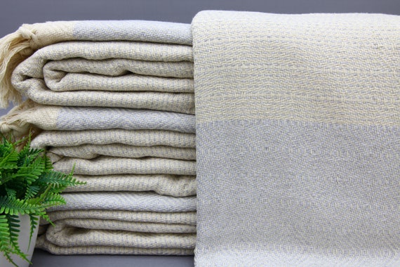 Turkish blankets wholesale sale