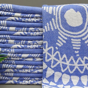 Türkisches Handtuch,Dual Faced Handtuch,Blau Handtuch,Brautjungfer Handtuch,Hochzeit Handtuch,36 &quot;x70&quot;-Großhandel Handtuch-Strandtuch-Throw Towel- (DBLL,GLKS)