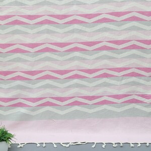 Toalla turca - Toalla bordada - Toalla de hammam - Toalla de regalo - Toalla al por mayor - Peshtemal - 40'' x 70'' - Toalla personalizada - Peshtemal turco - (DBLL, ZKZK)