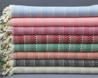 Ladinne fabulous beach towels