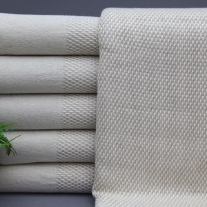 Throw Towel-Cotton Towel-Beige Towel-Bulk Towel-Turkish Towel-36&quot;x67&quot;-Wholesale Towel-Bath Towel-Beach Towel-Gift Towel-(DBLL,CFTYZ)