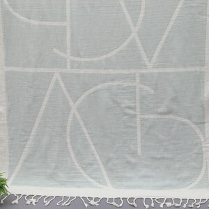 Wholesale Towel-Pale Green Towel-Bulk Towel-Hammam Towel-Gift Towel-Turkish Towel-Bridesmaid Towel-36''x63''-Personalized Towel-(DBLL,ZTK)