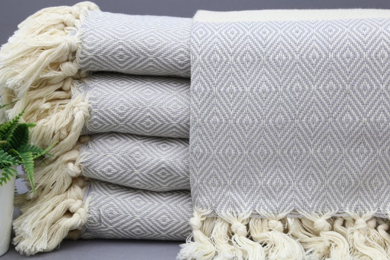 Kitchen hand towels in bulk new arrivals