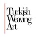 TurkishWeavingArt store logo