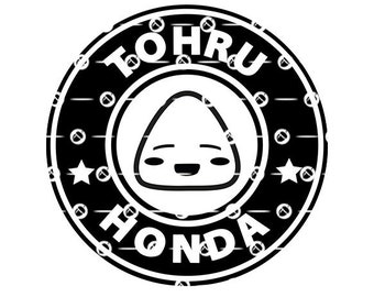Download R8uzciof4 W 0m