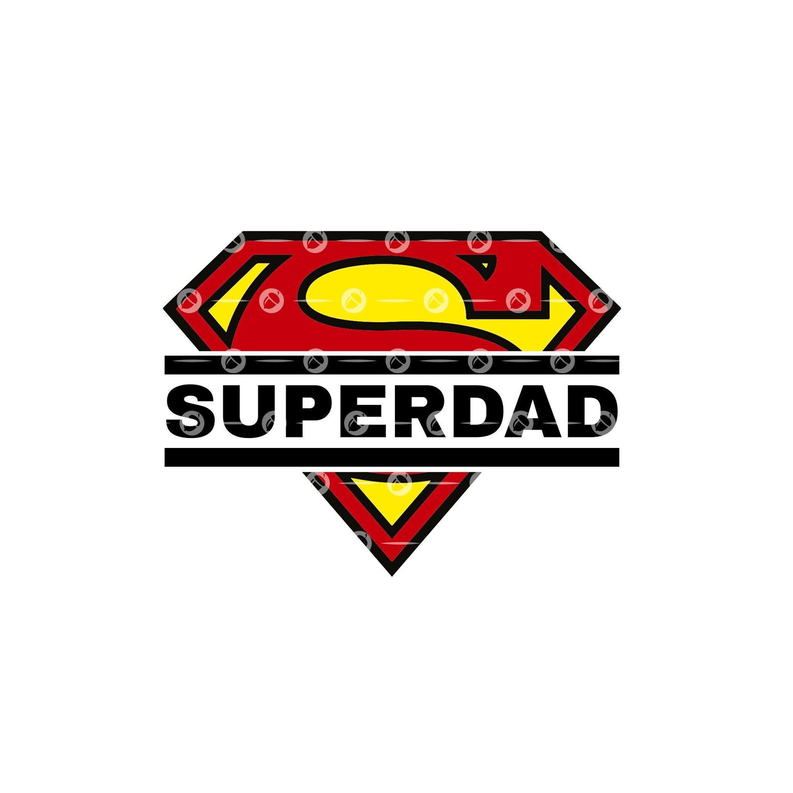 Free Free 257 Happy Fathers Day Shirt Svg SVG PNG EPS DXF File
