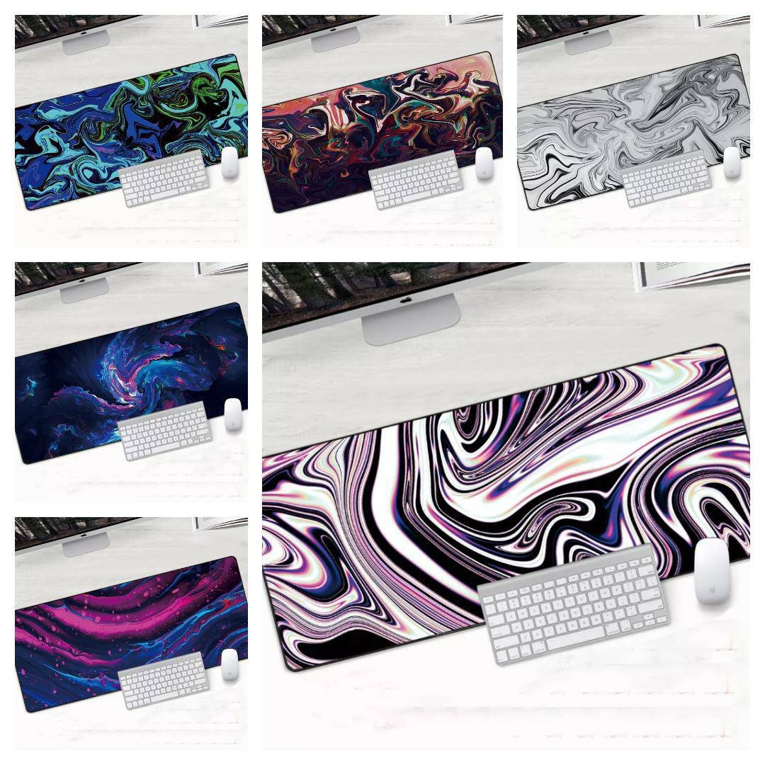 Computer Mouse Decorative Computer Mouse Pad Desk Mat Desk Decor different Designs - Etsy