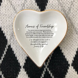 Soul sister arrow rings best sale