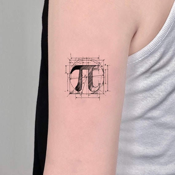 10 Temporary Tattoo Ideas for Events and Festivals
