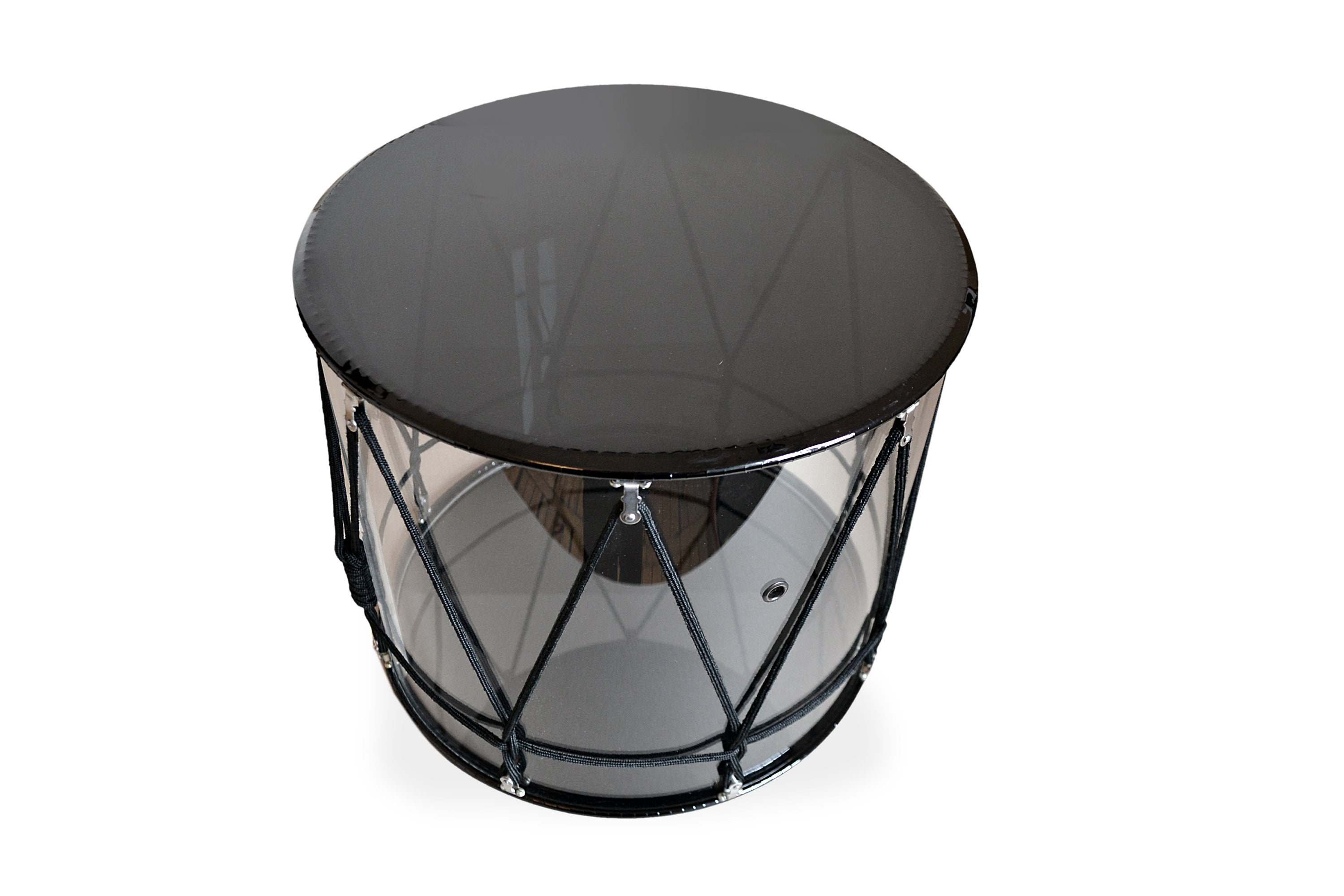 Professional Armenian Drum dhol - Etsy