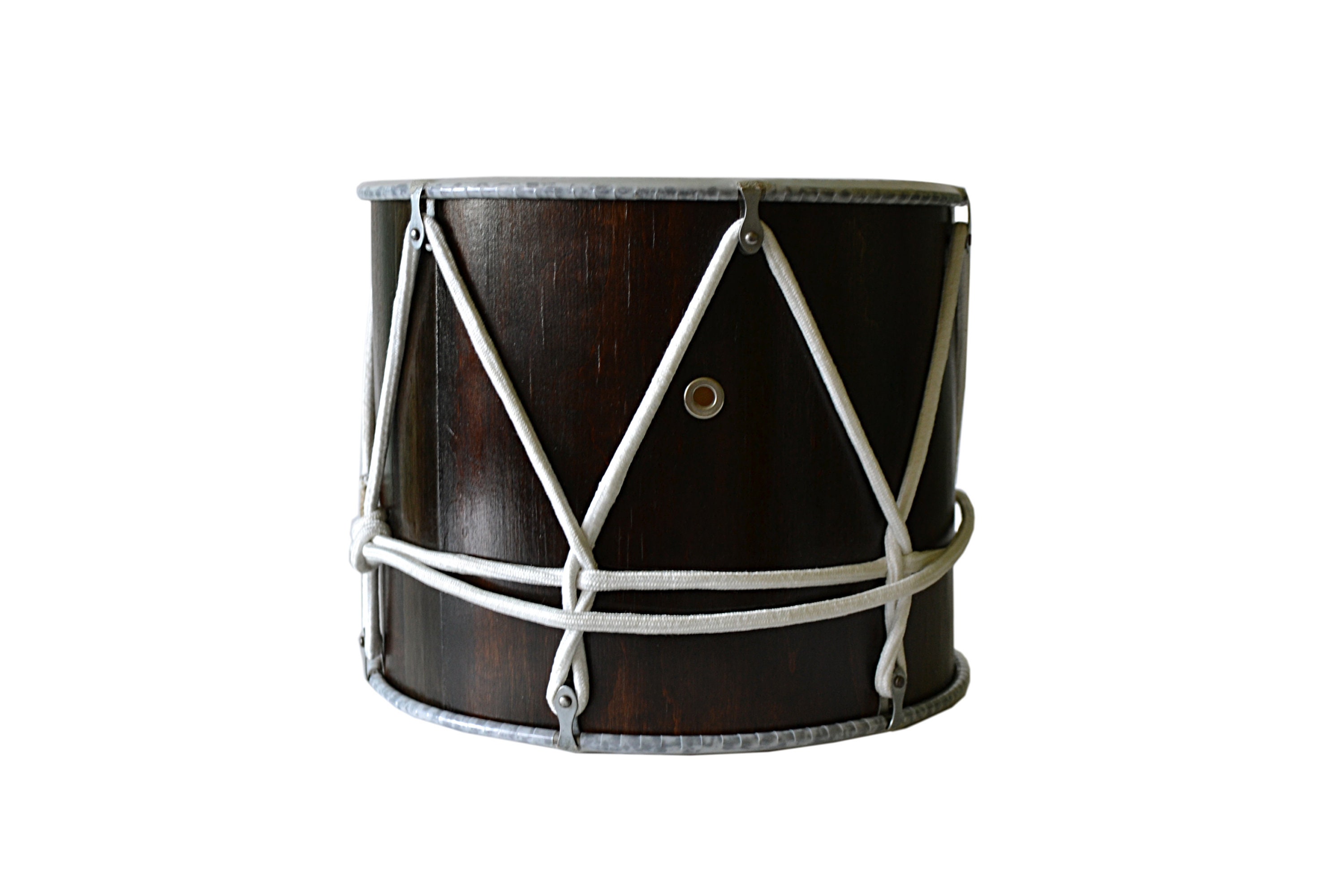 Professional Armenian Drum dhol - Etsy