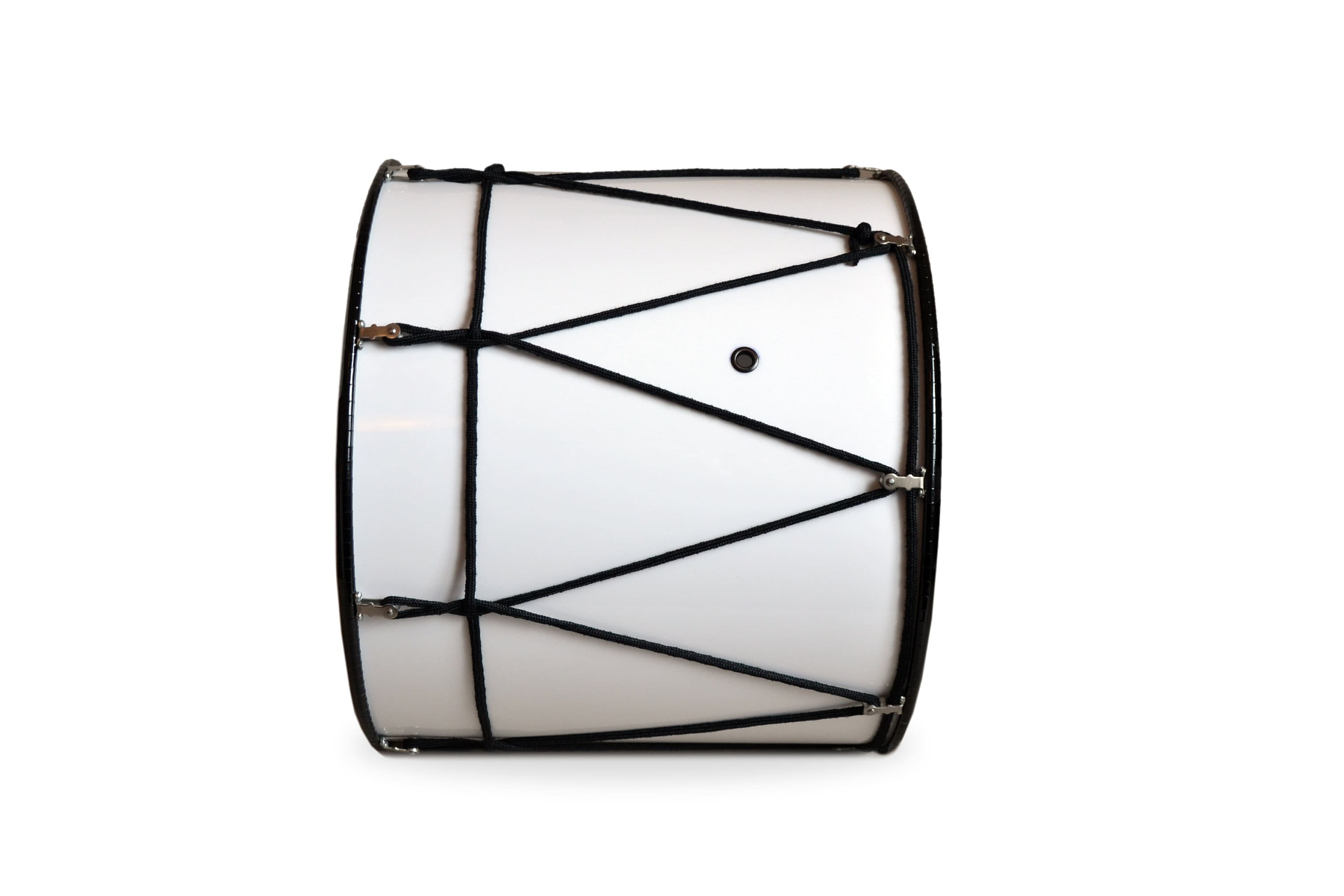 Professional Armenian Drum dhol - Etsy