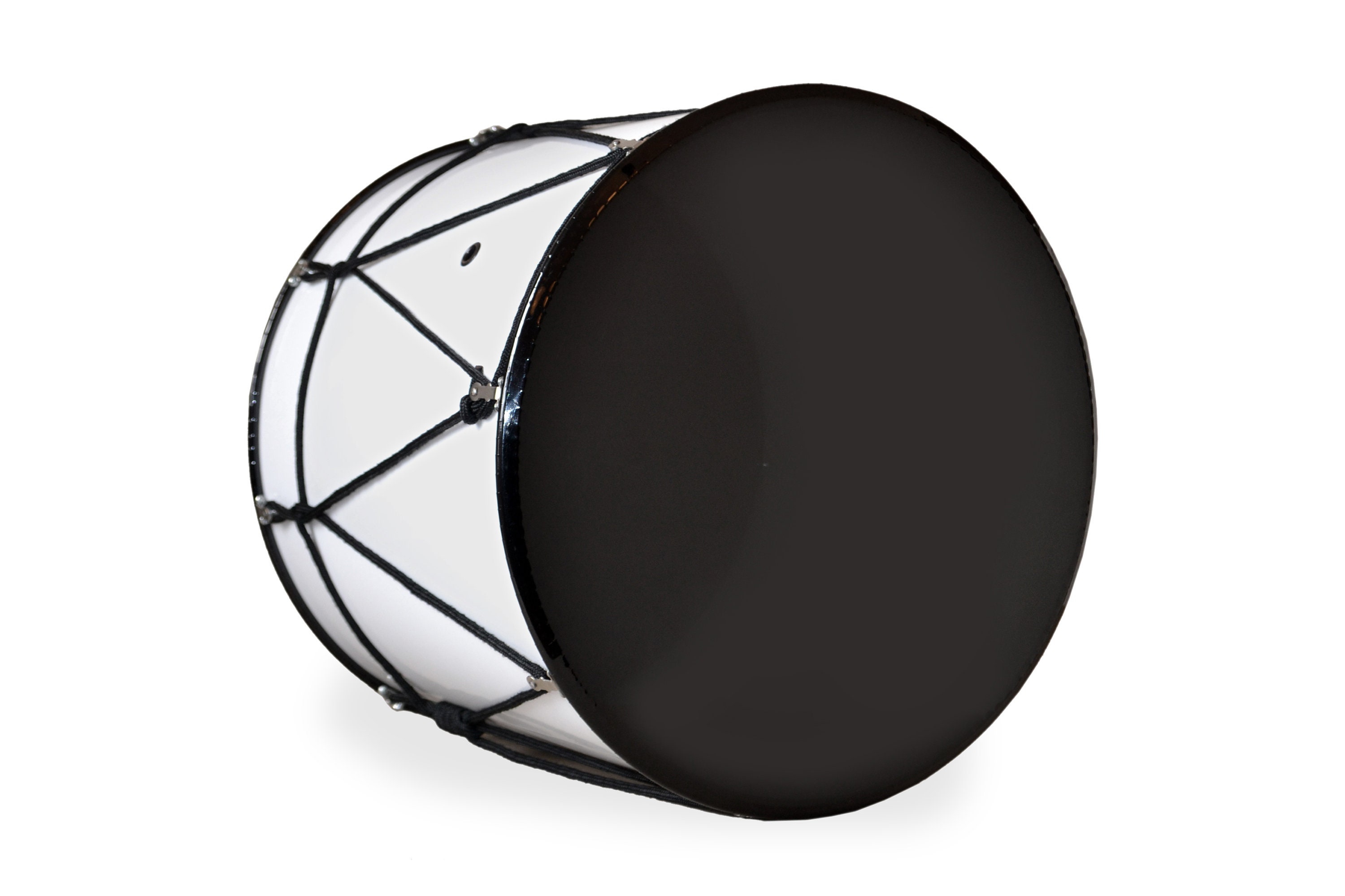 Professional Armenian Drum dhol - Etsy