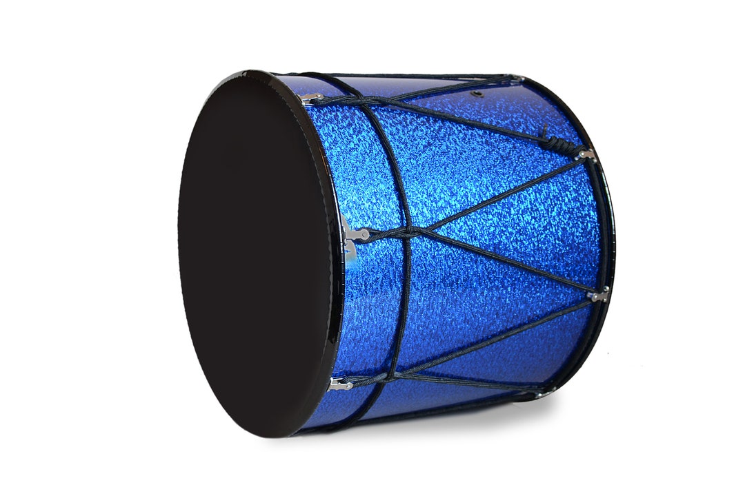Professional Armenian Drum dhol - Etsy